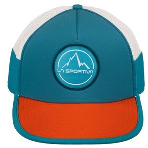 La Sportiva Trail Trucker