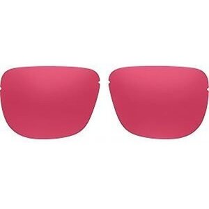 Randolph RE Ranger Classic 68mm Frame + Vermillion linssit