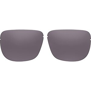 Randolph RE Ranger Classic 68mm Frame + Colormag CMT linssit