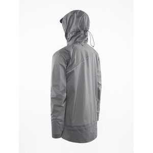 Klättermusen Fjorgyn Anorak Unisex