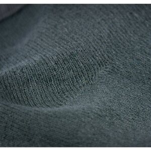 Sealskinz Super Thin Ankle Sock -kalvosukka