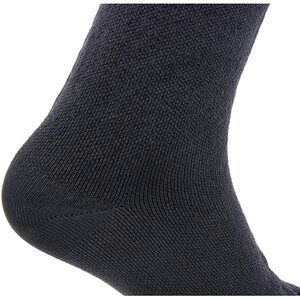 Sealskinz Super Thin Mid Sock