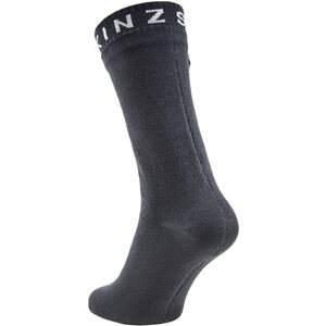 Sealskinz Super Thin Mid Sock