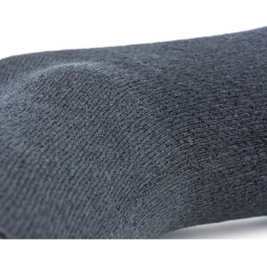 Sealskinz Super Thin Mid Sock