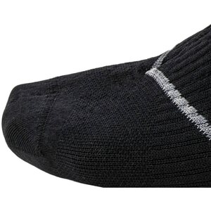 Sealskinz Super Thin Pro Mid Sock with Hydrostop