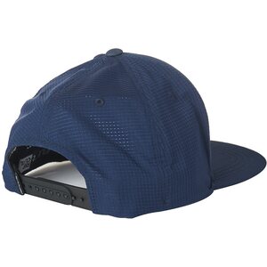 Rip Curl Funicon Patch Cap