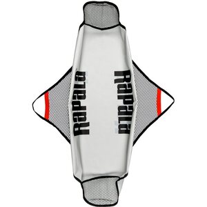 Rapala Weight & Release Mat