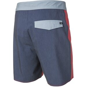 Rip Curl Mirage Owen Switch 18" Boardshort