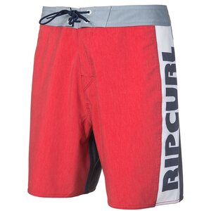 Rip Curl Mirage Owen Switch 18" Boardshort