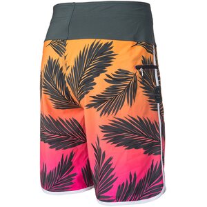 Rip Curl Mirage Mason Rockies 20" Boardshort