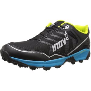 Inov-8 Arctic Claw 300 (Standard-lestillä)