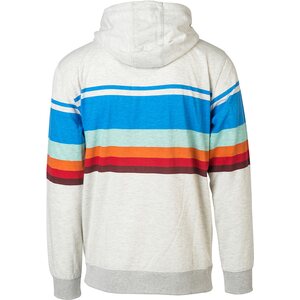 Rip Curl Retro Fleece