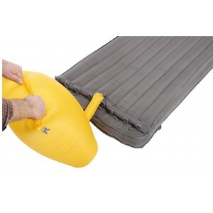 Exped Downmat TT 9 M