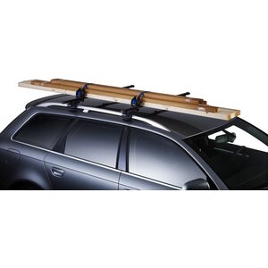 Thule Strap Winch (TH552)
