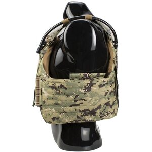 First Spear Amphibious AAC FROG Kit, SAPI Cut