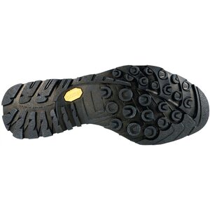 La Sportiva Boulder X