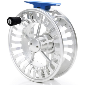 Vision XLV Custom Kust 7/8