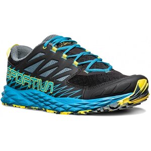 La Sportiva Lycan