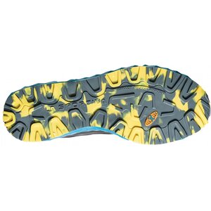 La Sportiva Lycan
