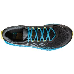 La Sportiva Lycan