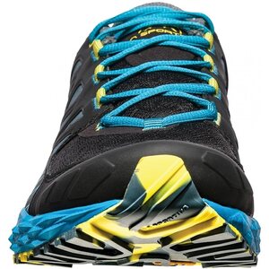 La Sportiva Lycan