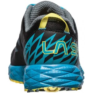 La Sportiva Lycan