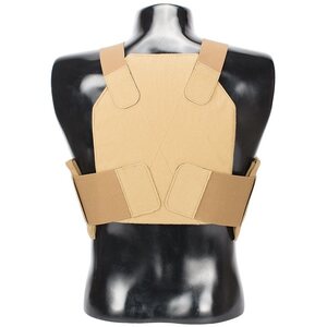First Spear Deceptor Vest