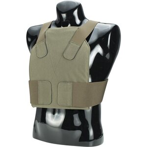First Spear Deceptor Vest