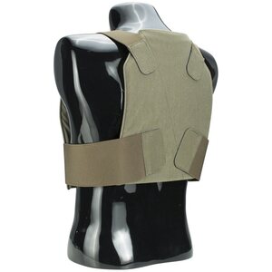First Spear Deceptor Vest