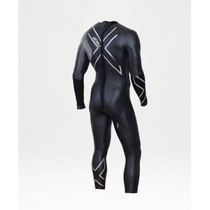 2XU GHST DEMO SUIT (Mens M size)