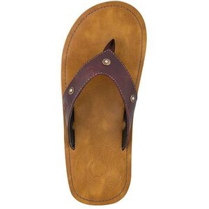 Combat Flip Flops AK-47