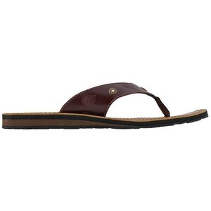 Combat Flip Flops AK-47