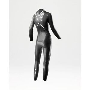 2XU V:3 Velocity Wetsuit DEMO SUIT (Womens size ST)