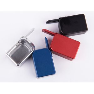 STI Dawson Precision Mag Base Pad +1