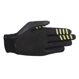 Alpinestars F-Lite Glove