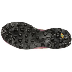 La Sportiva Mutant W