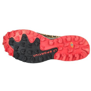 La Sportiva Uragano GTX
