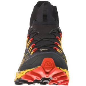 La Sportiva Uragano GTX