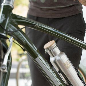 Klean Kanteen Reflect 800ml