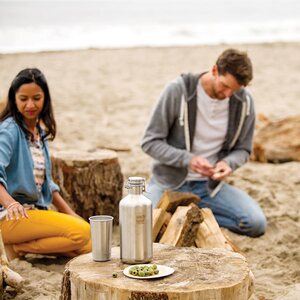 Klean Kanteen Growler 1900ml