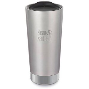 Klean Kanteen Insulated Tumbler 592ml