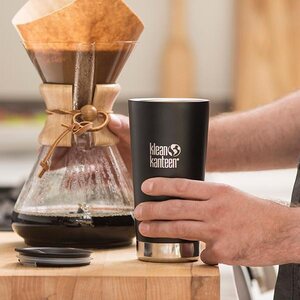Klean Kanteen Tumbler Lid (Pints/Tumblers)