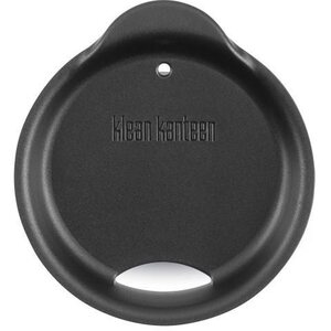 Klean Kanteen Tumbler Lid (Pints/Tumblers)