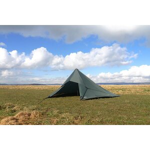 DD Hammocks DD Tarp 3x3 PRO
