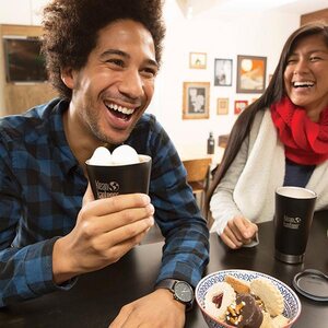 Klean Kanteen Insulated Tumbler 237ml