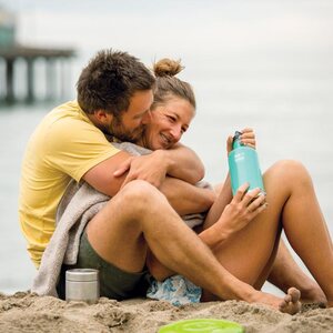 Klean Kanteen Insulated Classic 946ml