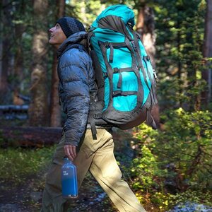 Klean Kanteen Insulated Classic 946ml