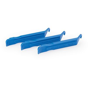 Park Tool Tire Lever Set TL-1.2, 3pcs