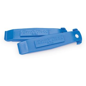 Park Tool Tire Lever Set TL-4, 2pcs