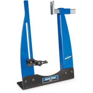 Park Tool Home Mechanic Wheel Truing Stand